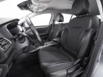 renault-megane-sport-tourer-2021-diesel-1461cc