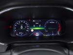 renault-megane-sport-tourer-2021-diesel-1461cc