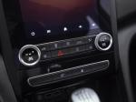 renault-megane-sport-tourer-2021-diesel-1461cc