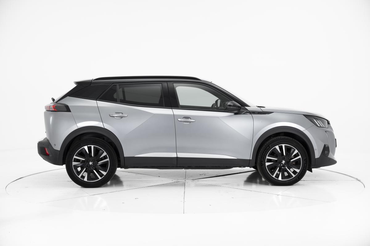 peugeot-e-2008-2021-eletrico-0cc