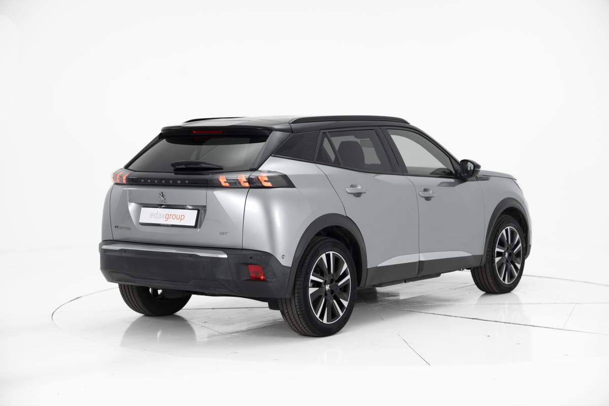 peugeot-e-2008-2021-eletrico-0cc