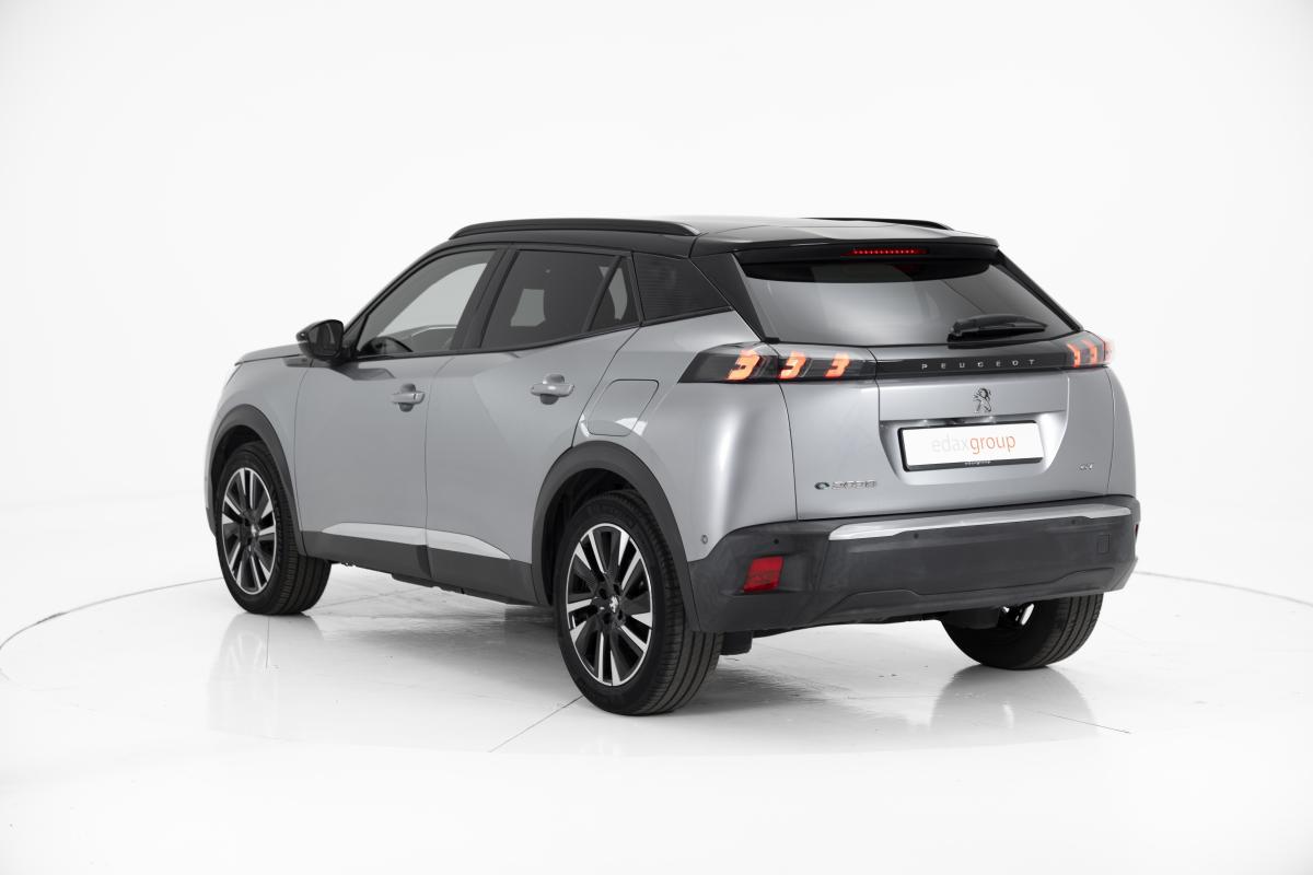 peugeot-e-2008-2021-eletrico-0cc