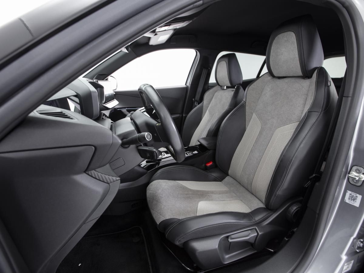 peugeot-e-2008-2021-eletrico-0cc