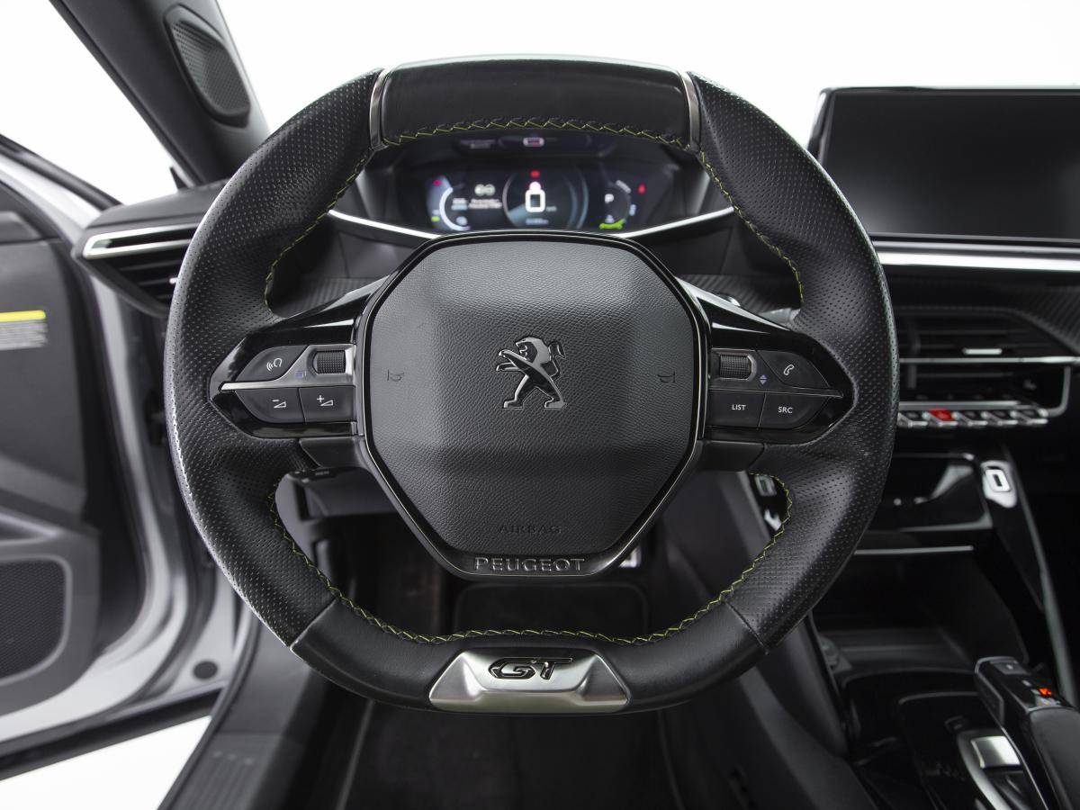 peugeot-e-2008-2021-eletrico-0cc