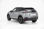 peugeot-e-2008-2021-eletrico-0cc