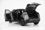 peugeot-e-2008-2021-eletrico-0cc