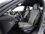 peugeot-e-2008-2021-eletrico-0cc