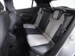 peugeot-e-2008-2021-eletrico-0cc