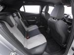 peugeot-e-2008-2021-eletrico-0cc