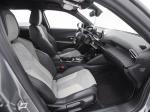 peugeot-e-2008-2021-eletrico-0cc