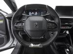 peugeot-e-2008-2021-eletrico-0cc