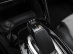 peugeot-e-2008-2021-eletrico-0cc