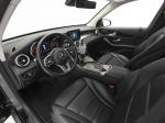 mercedes-benz-glc-2021-hibrido-a-diesel-1950cc