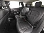 mercedes-benz-glc-2021-hibrido-a-diesel-1950cc