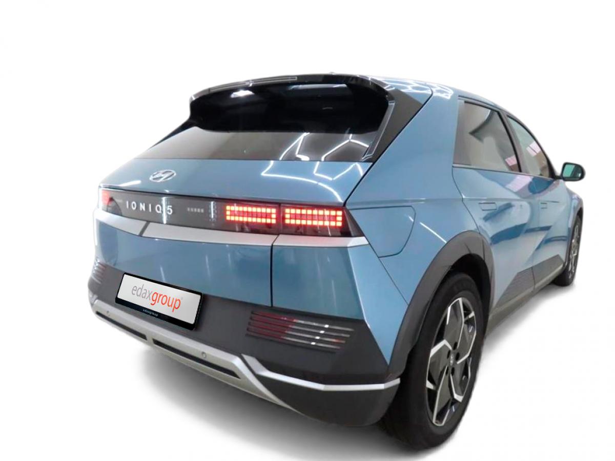 hyundai-ioniq-5-2022-eletrico-0cc