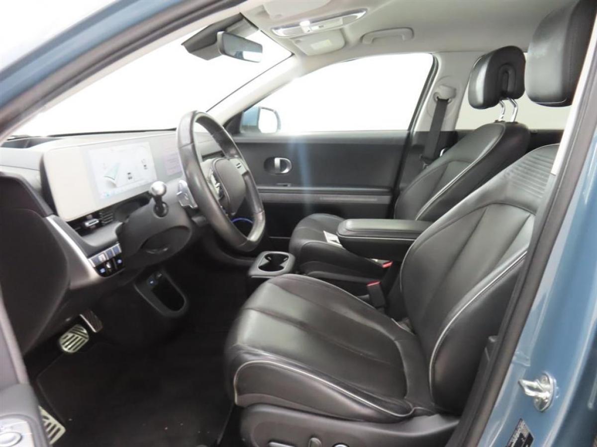 hyundai-ioniq-5-2022-eletrico-0cc