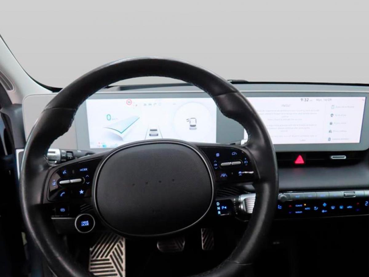 hyundai-ioniq-5-2022-eletrico-0cc
