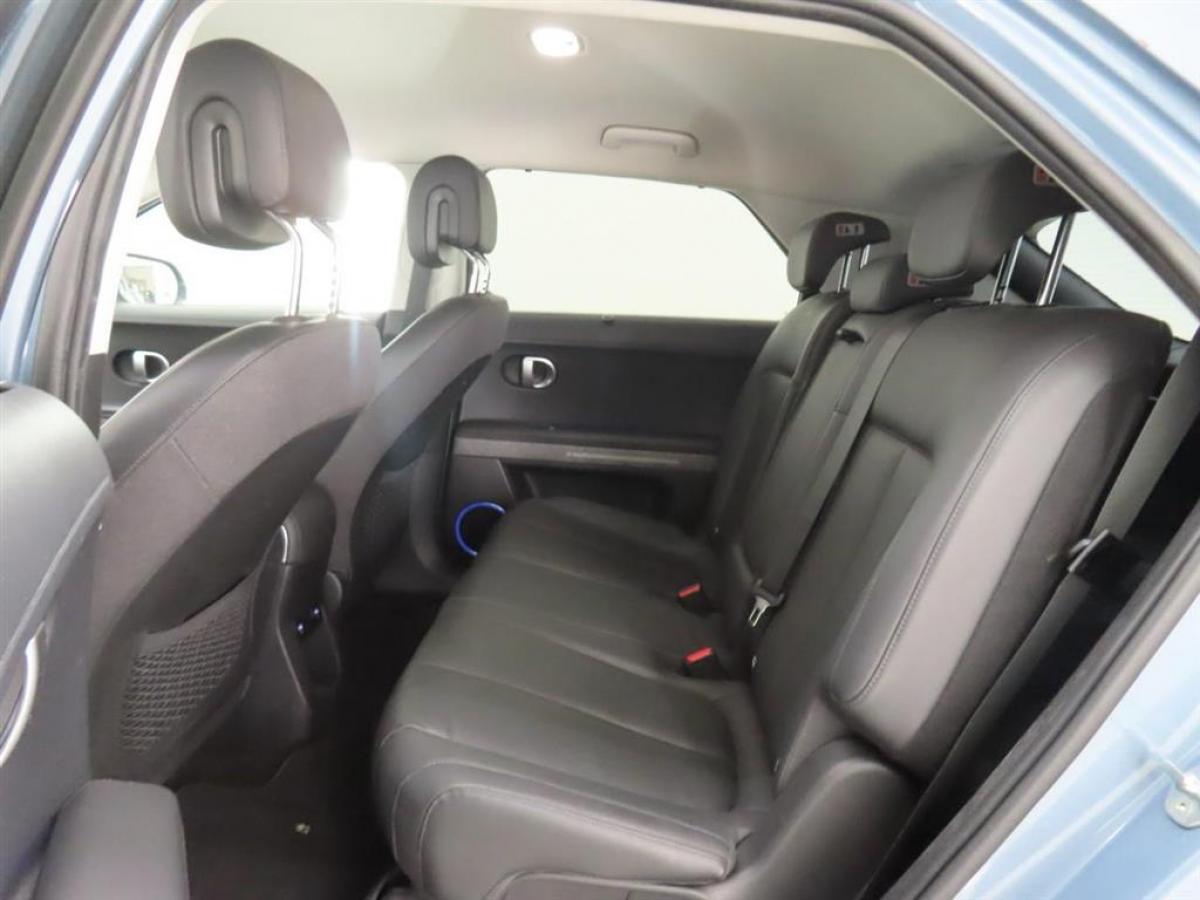 hyundai-ioniq-5-2022-eletrico-0cc