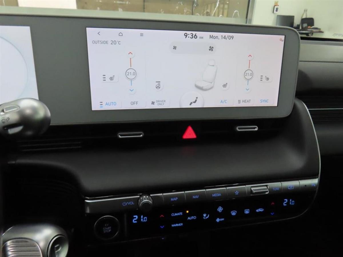 hyundai-ioniq-5-2022-eletrico-0cc