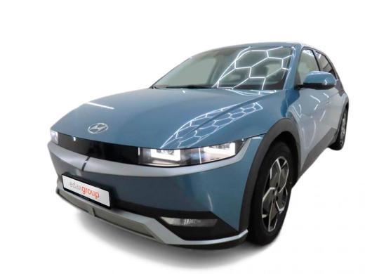 hyundai-ioniq-5-2022-eletrico-0cc