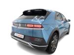 hyundai-ioniq-5-2022-eletrico-0cc