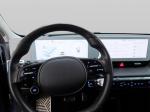 hyundai-ioniq-5-2022-eletrico-0cc