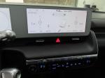 hyundai-ioniq-5-2022-eletrico-0cc