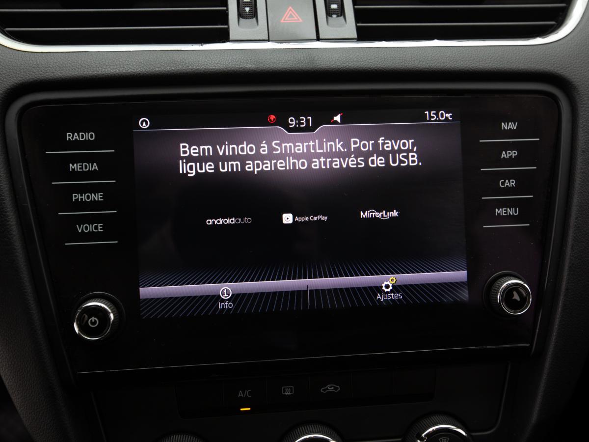 skoda-octavia-2019-diesel-1598cc