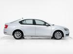 skoda-octavia-2019-diesel-1598cc