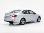 skoda-octavia-2019-diesel-1598cc