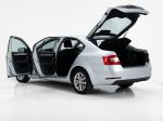 skoda-octavia-2019-diesel-1598cc