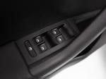 skoda-octavia-2019-diesel-1598cc