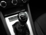 skoda-octavia-2019-diesel-1598cc