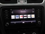 skoda-octavia-2019-diesel-1598cc