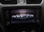 skoda-octavia-2019-diesel-1598cc