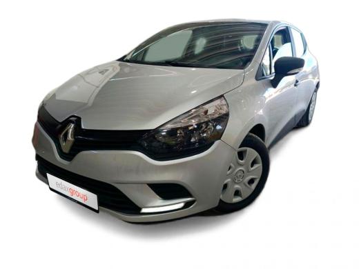 renault-clio-2019-diesel-1461cc