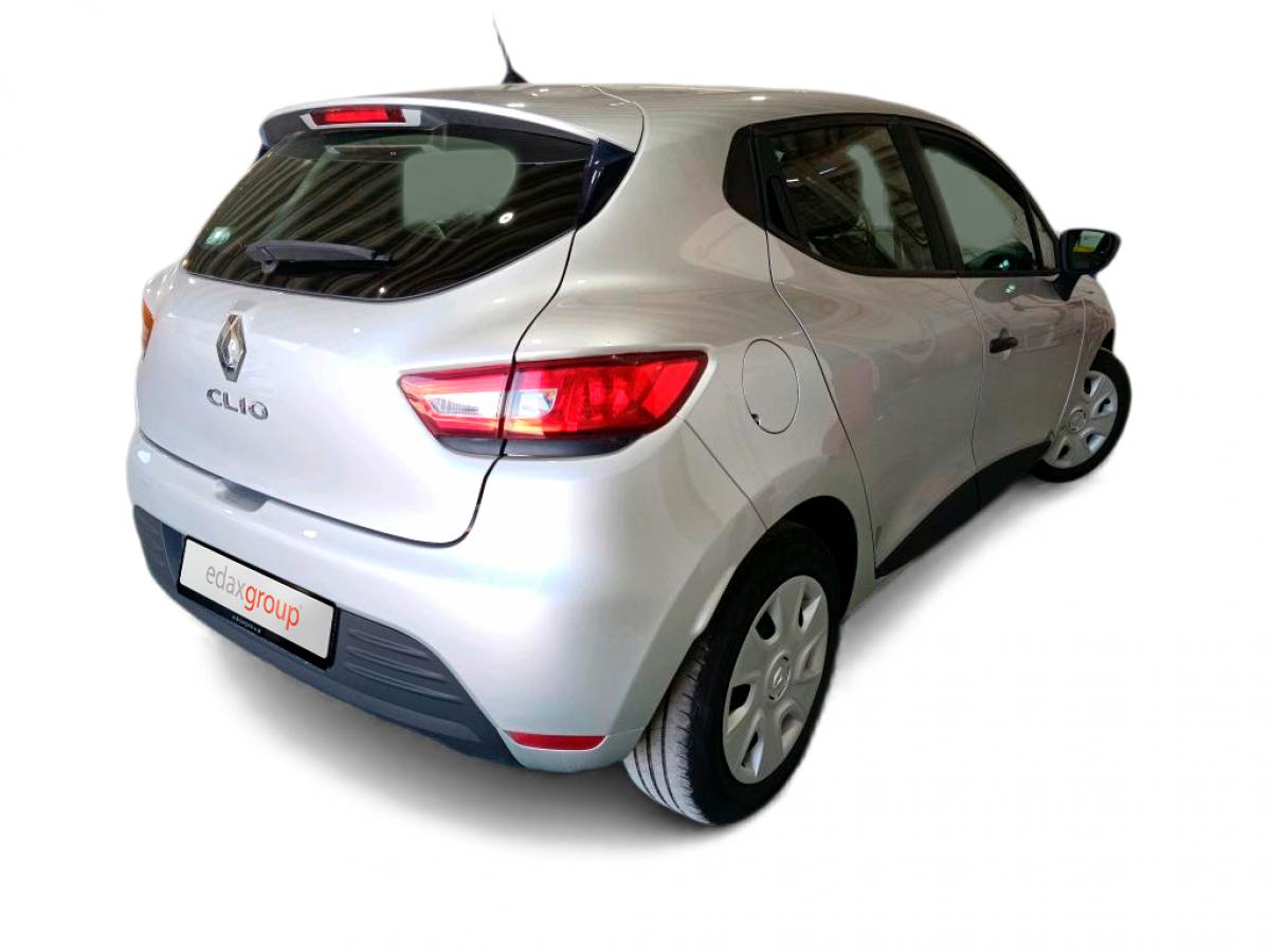 renault-clio-2019-diesel-1461cc