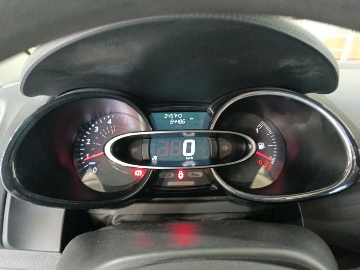 renault-clio-2019-diesel-1461cc