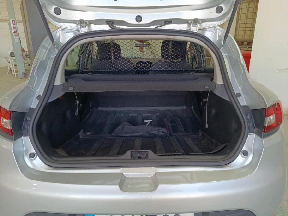 renault-clio-2019-diesel-1461cc