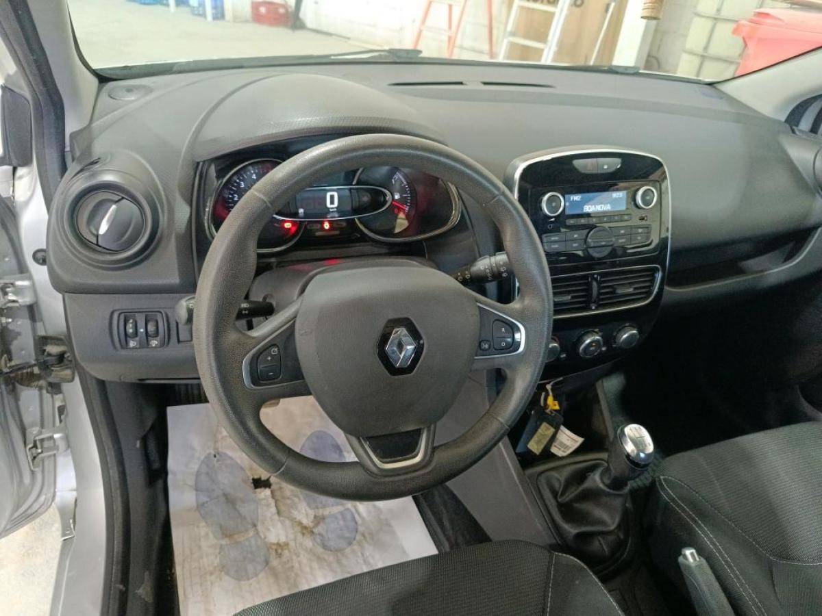 renault-clio-2019-diesel-1461cc