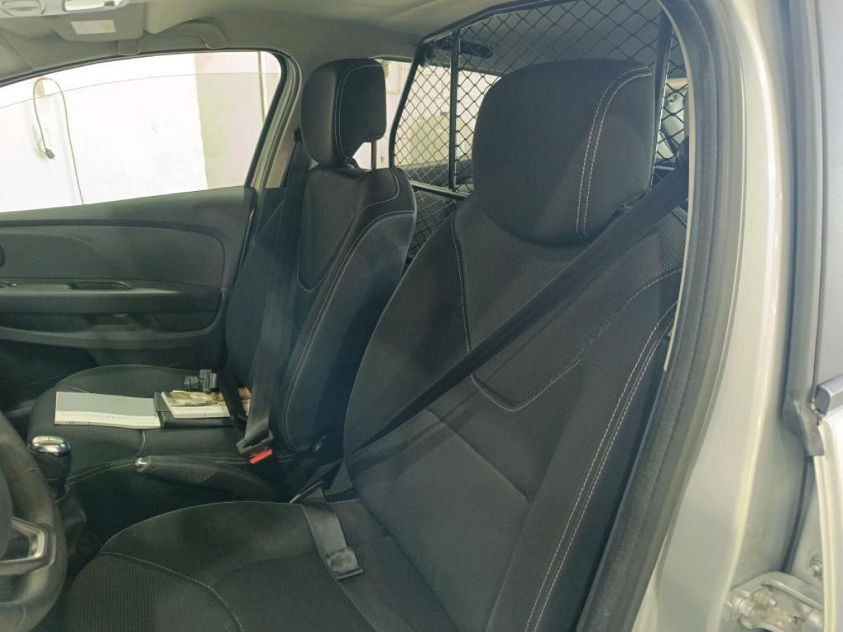 renault-clio-2019-diesel-1461cc