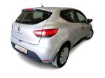 renault-clio-2019-diesel-1461cc