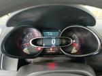 renault-clio-2019-diesel-1461cc