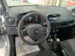 renault-clio-2019-diesel-1461cc
