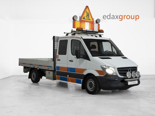 mercedes-benz-sprinter-2016-diesel-2100cc