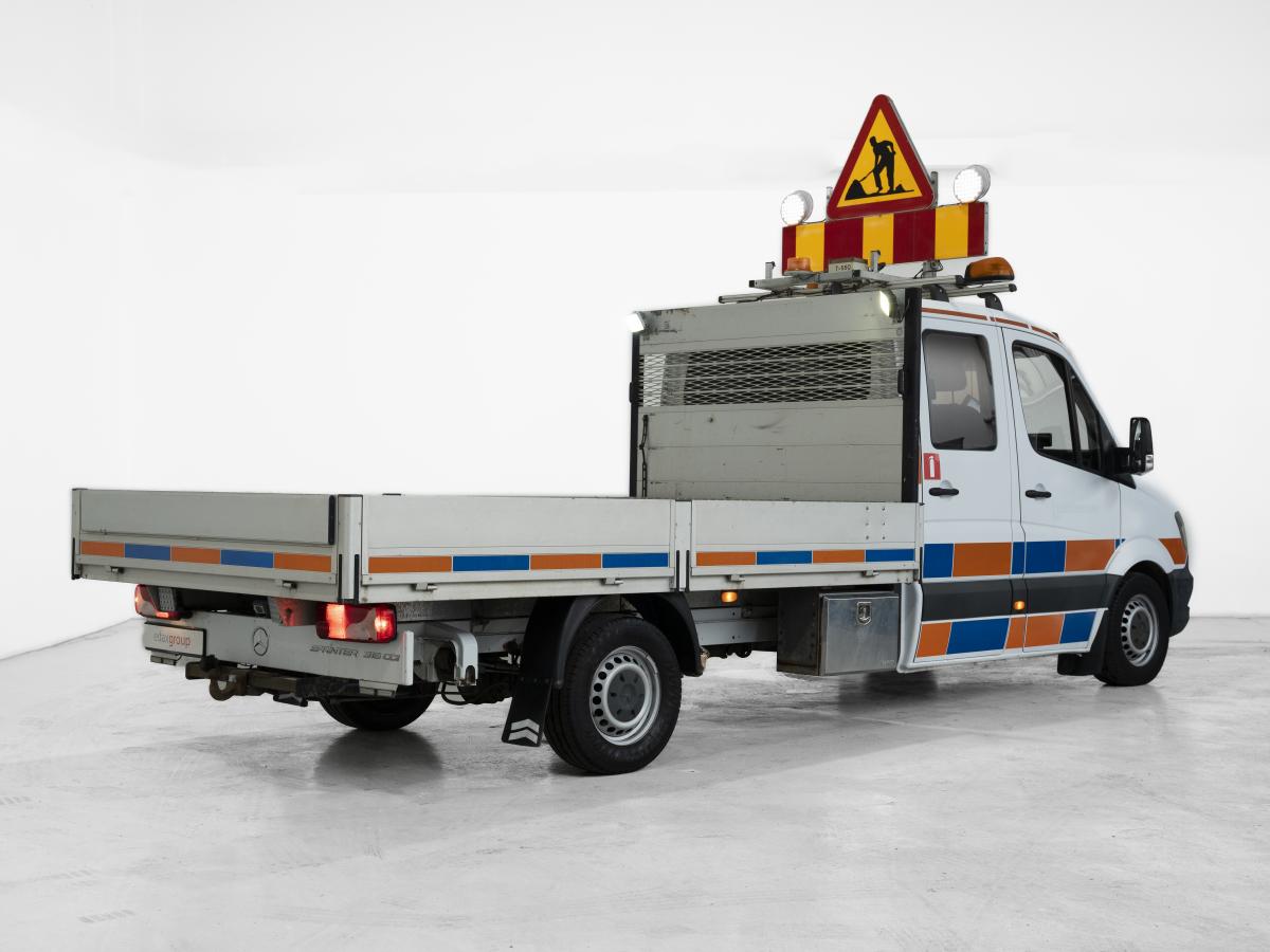 mercedes-benz-sprinter-2016-diesel-2100cc