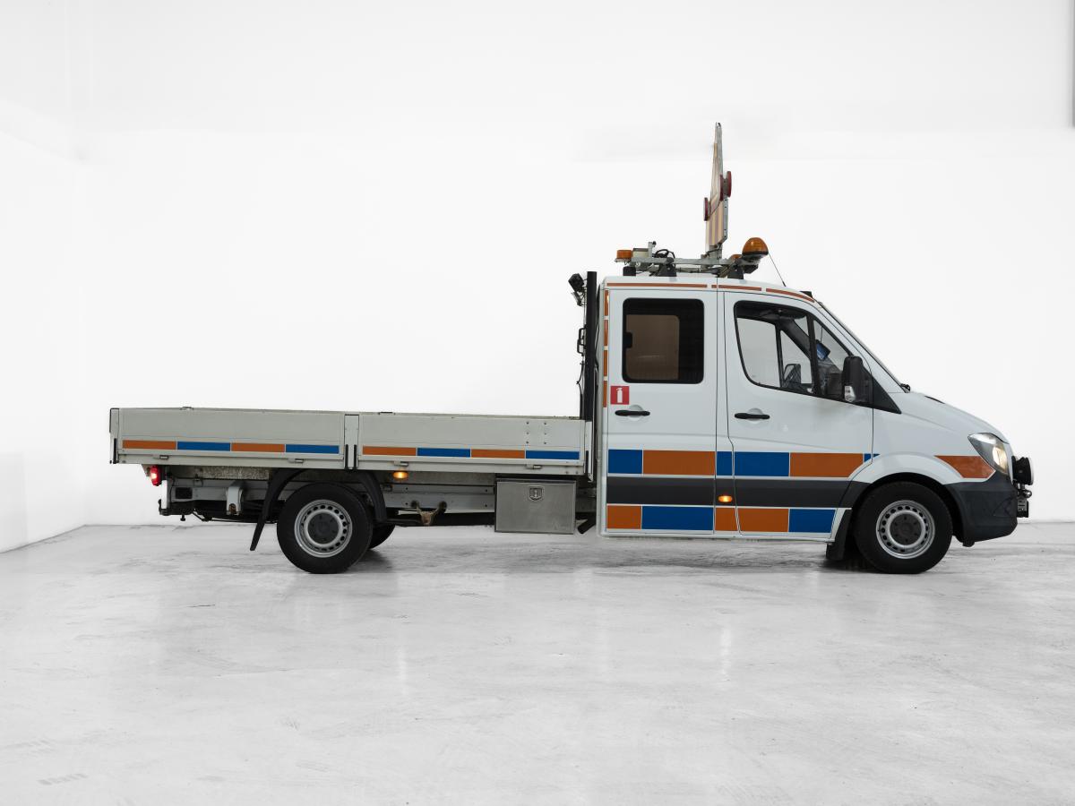 mercedes-benz-sprinter-2016-diesel-2100cc
