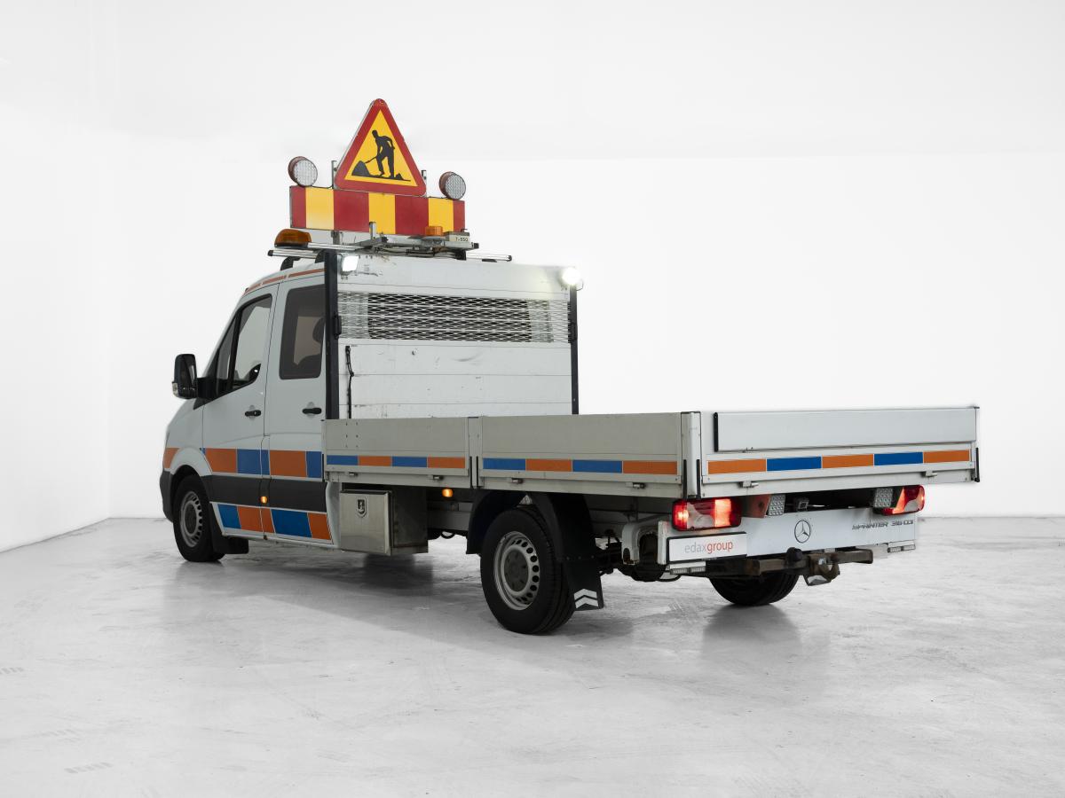 mercedes-benz-sprinter-2016-diesel-2100cc