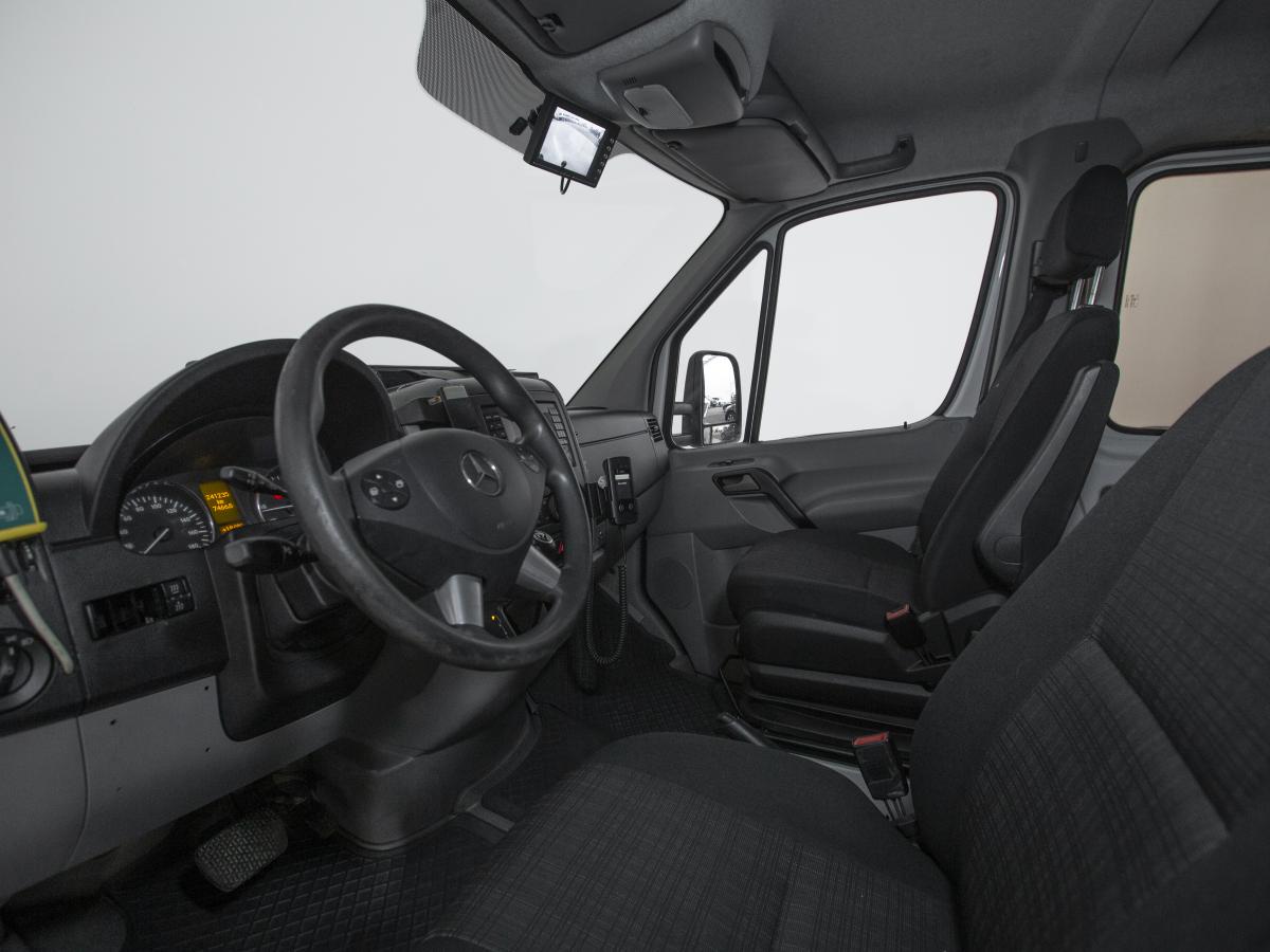 mercedes-benz-sprinter-2016-diesel-2100cc