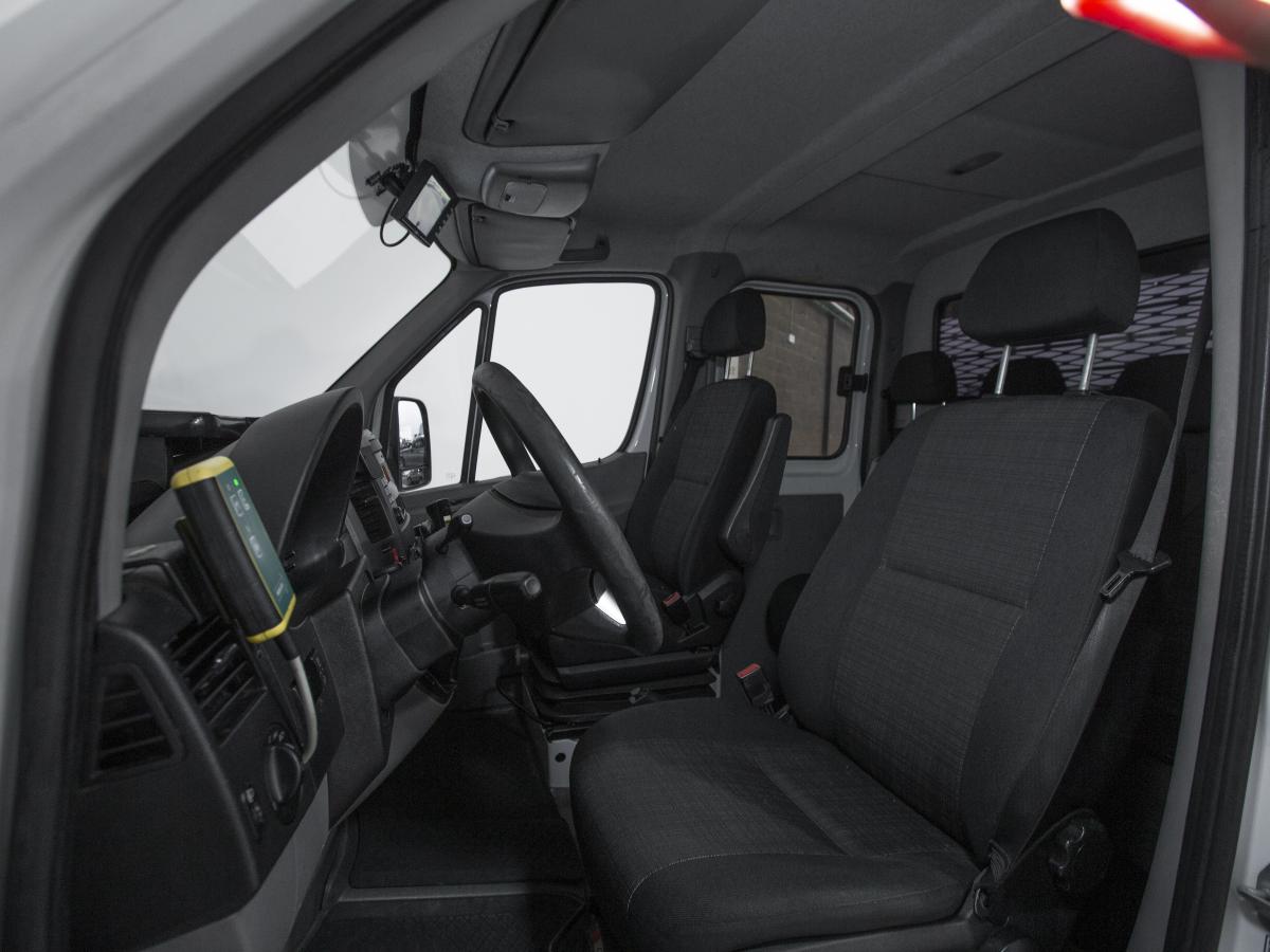mercedes-benz-sprinter-2016-diesel-2100cc